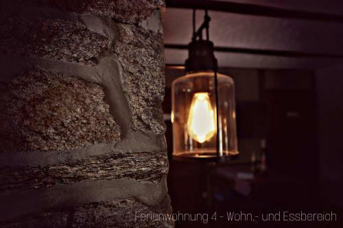 Apartment Grubenhaus20