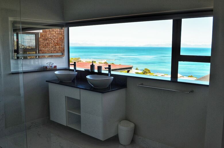 Apartamentos Zaria Sun