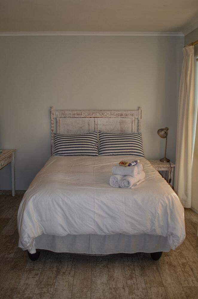 Apartamentos Zaria Sun