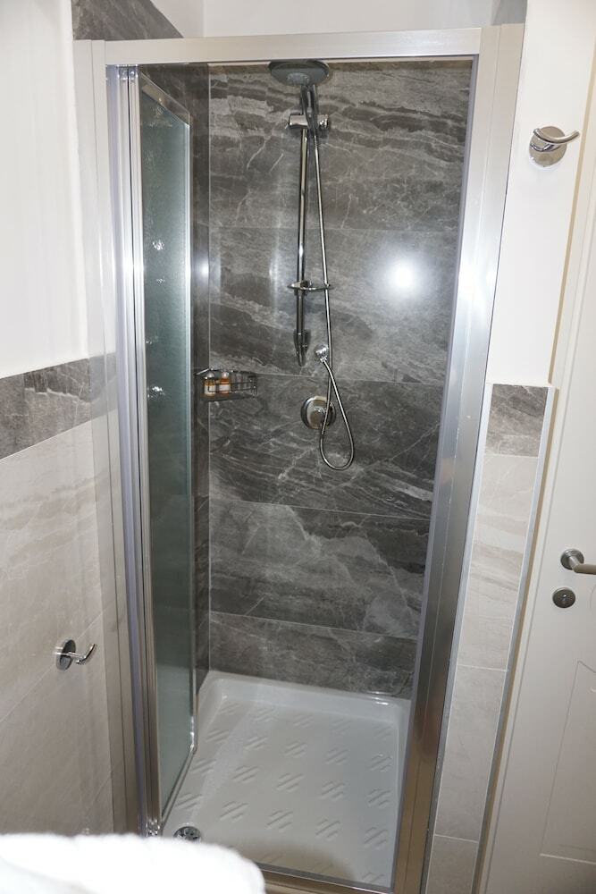 Hotel Residence Stendhal Guest House