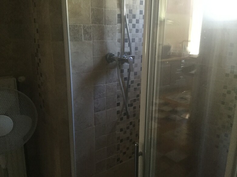 Hotel A L'ombre Du C�dre