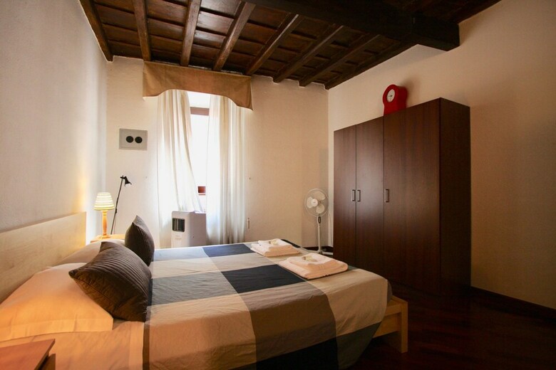 Apartamento Travel & Stay - Luce