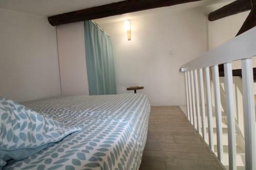 Apartamento Le Maillart