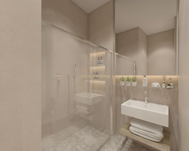 Apartamentos Great Living Koukaki