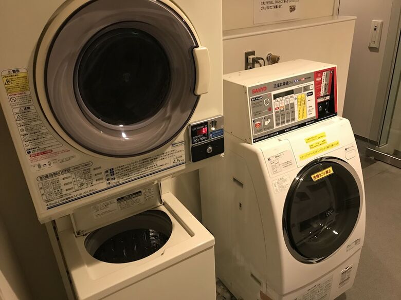 Hotel Keikyu Ex Inn Kamata