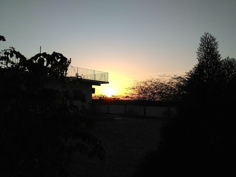 Hostal Hotel Bundala Park - Hostel
