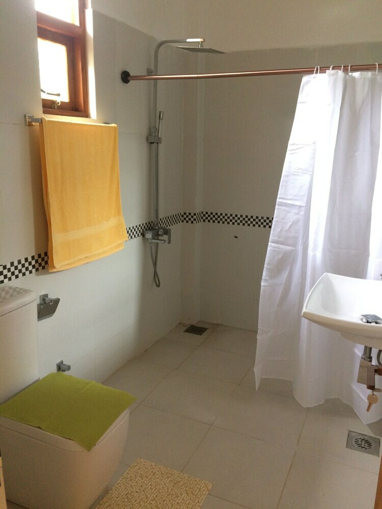 Hostal Hotel Bundala Park - Hostel