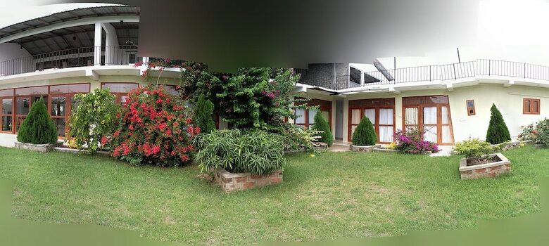 Hostal Hotel Bundala Park - Hostel