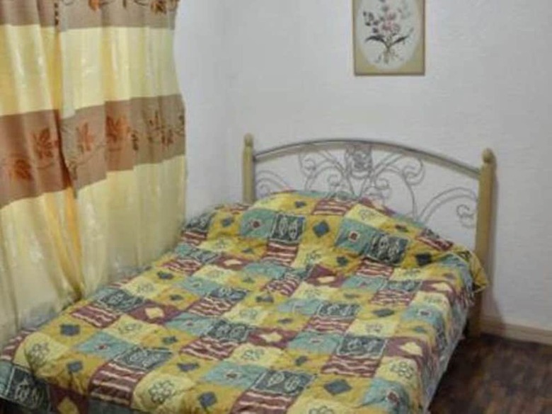 Gardenville Hotel