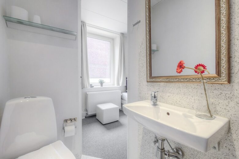 Milling Hotel Mini 19