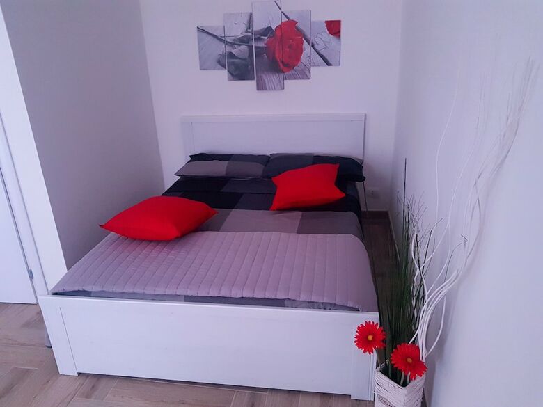 Bed & Breakfast Home Torino Santa Rita