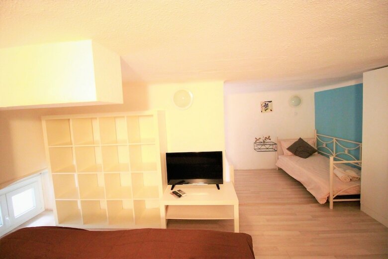 Budapest Easy Flats - Opera Apartments