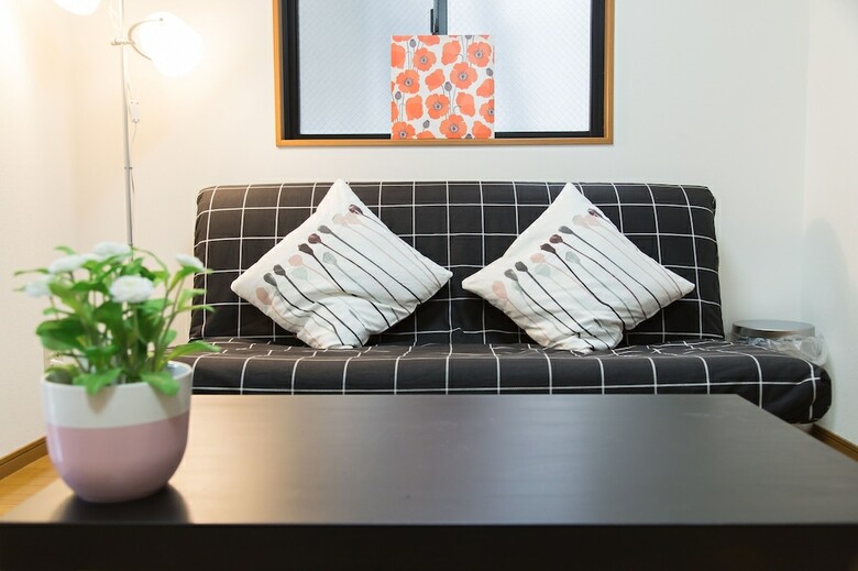 Apartamentos Tg House