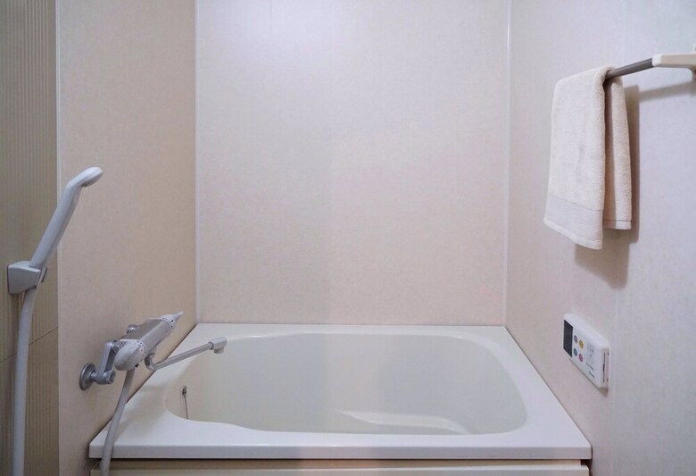 Apartamentos Tg House