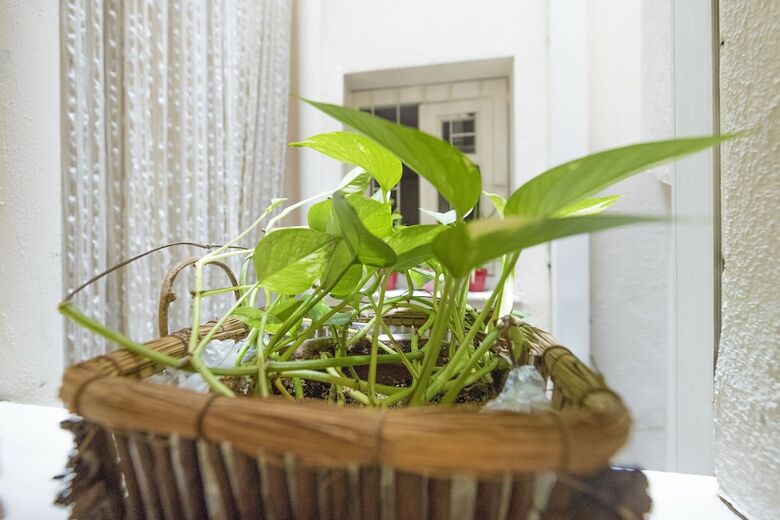 Apartamentos Metaxourgio Luxury Suite