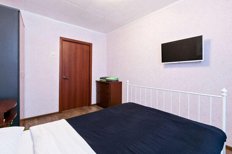 Apartamentos Maxrealty24 Stroiteley 9