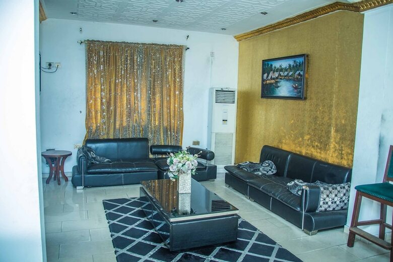 Muriela Hotels
