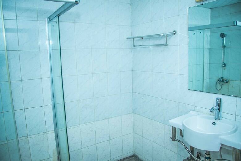 Muriela Hotels