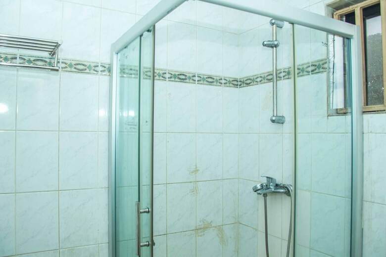 Muriela Hotels