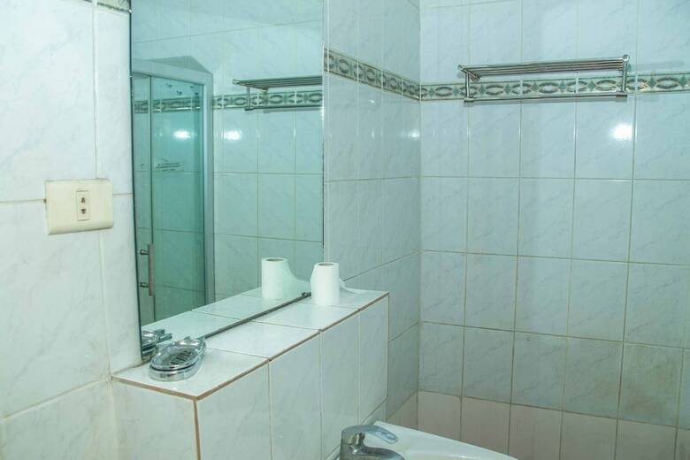 Muriela Hotels