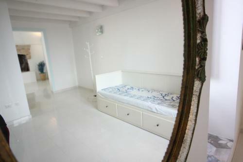 Apartamento Salentuosi