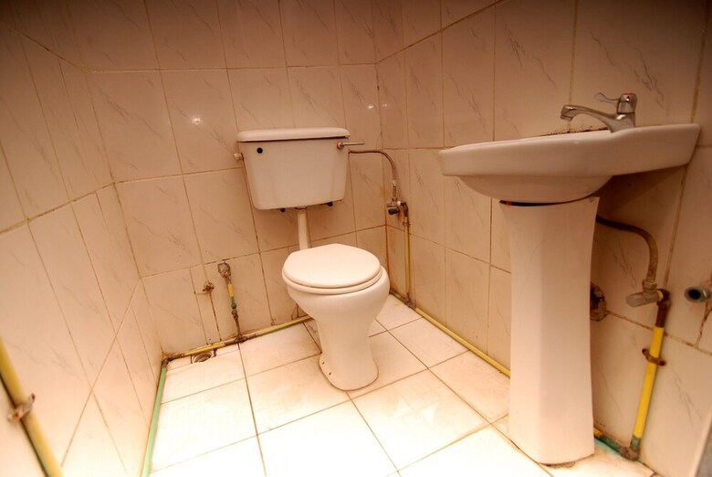Juvacy Luxury Hotel 1