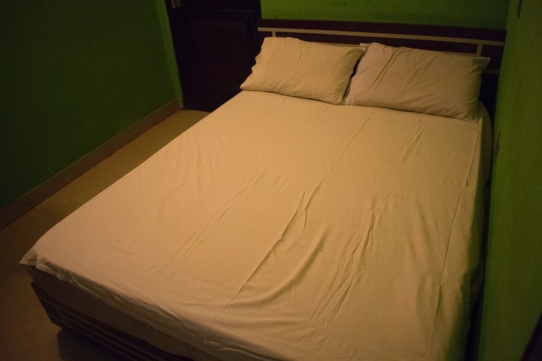 Hotel Taverna Guest House