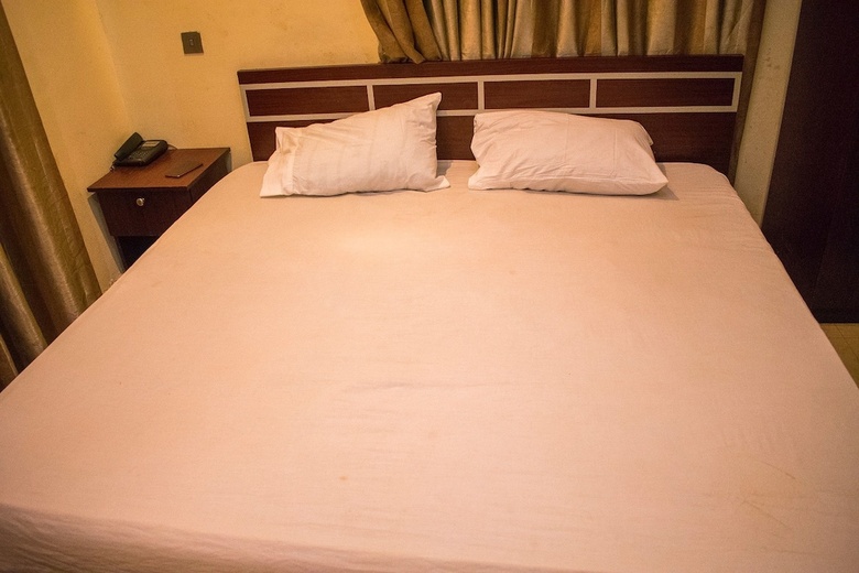 Hotel Taverna Guest House