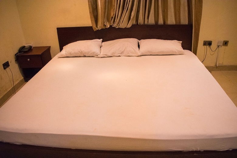 Hotel Taverna Guest House