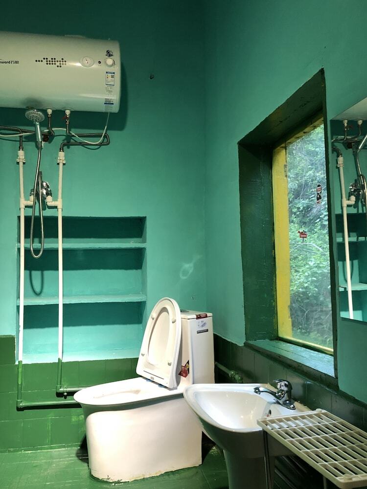 Hostal Changsha On The Road Youth Hostel