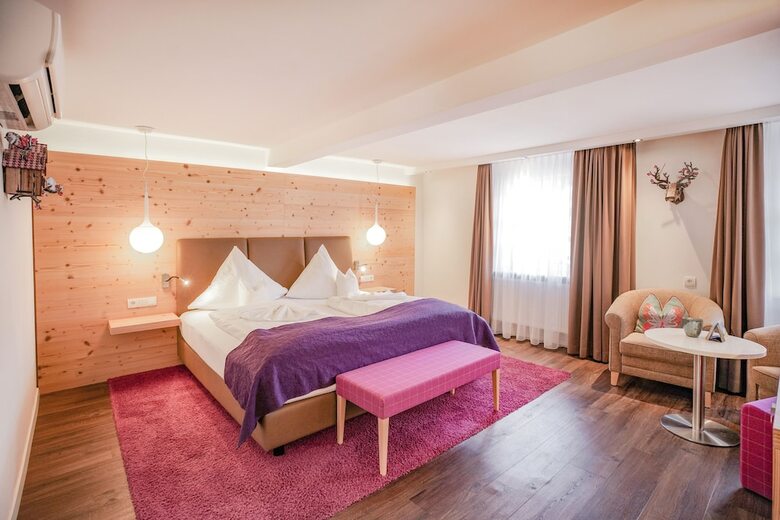 Hotel Engel