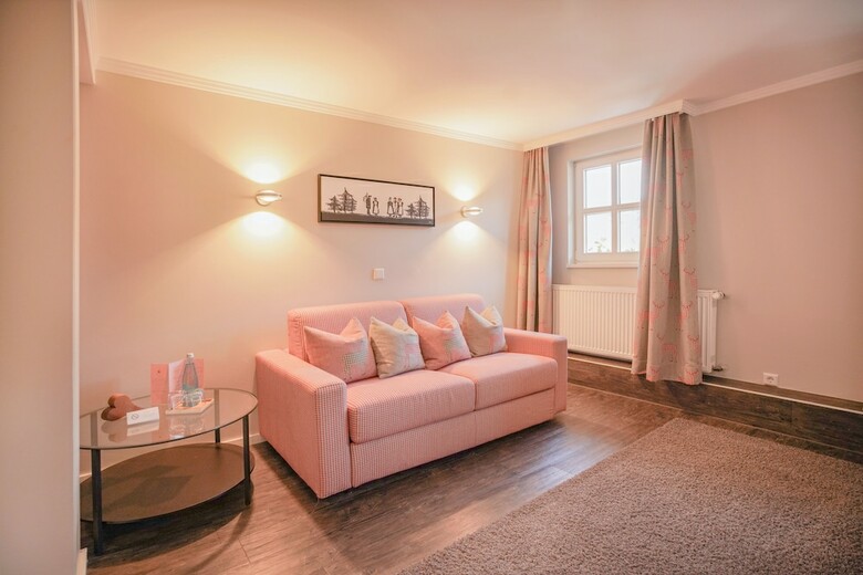 Hotel Engel