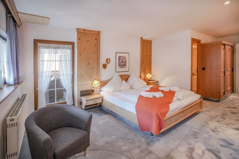 Hotel Engel