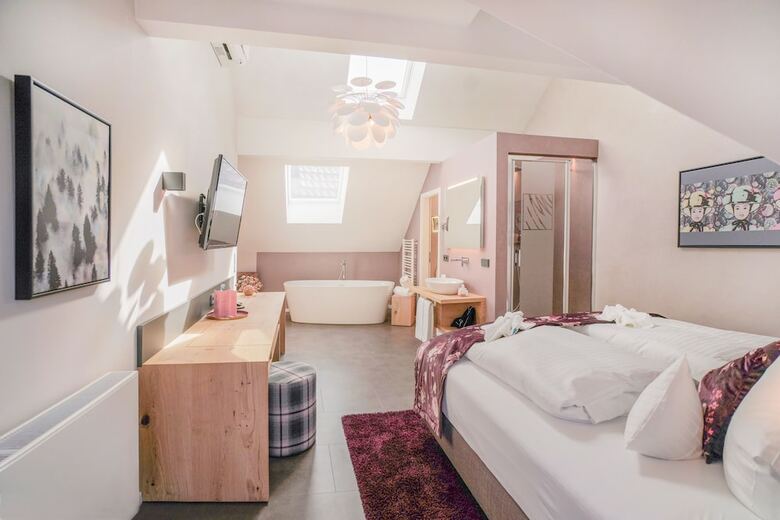 Hotel Engel