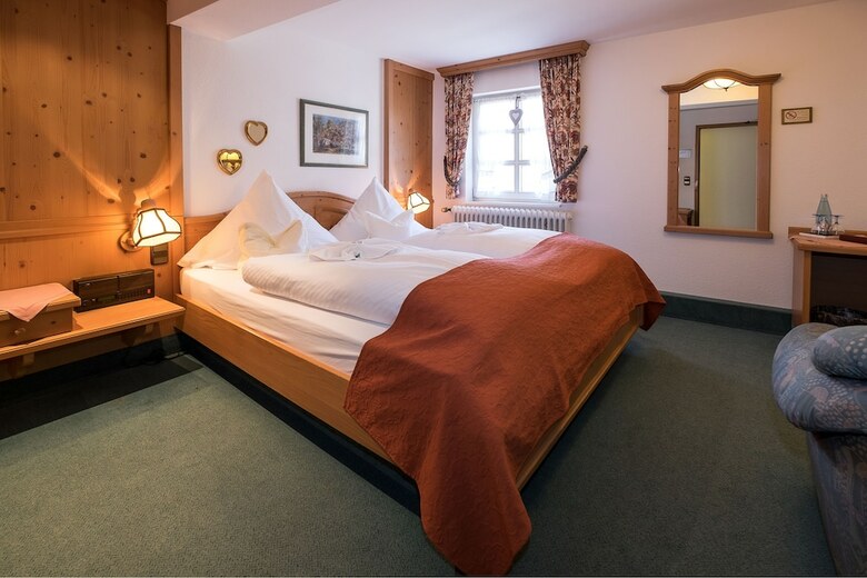 Hotel Engel