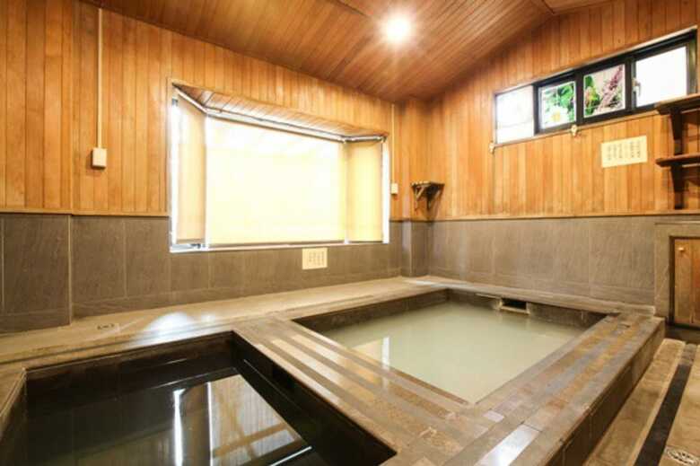Bed & Breakfast Celebrity Villa