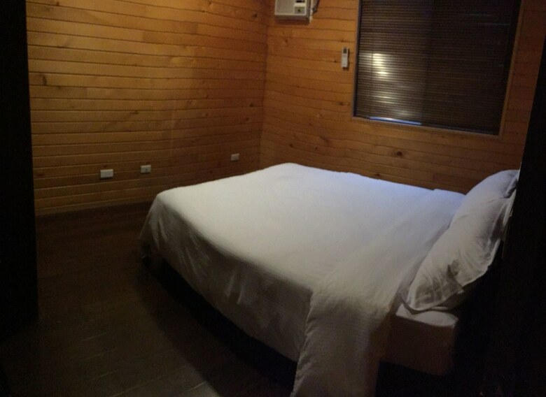 Bed & Breakfast Celebrity Villa