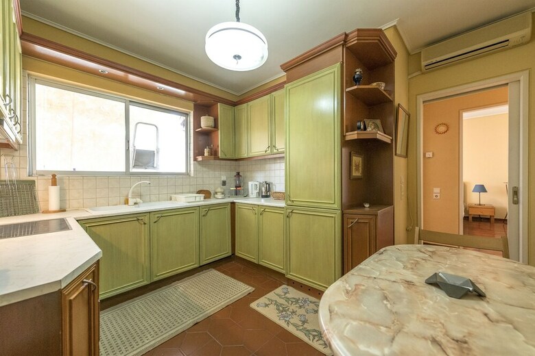 Apartamentos Alexander Amazing