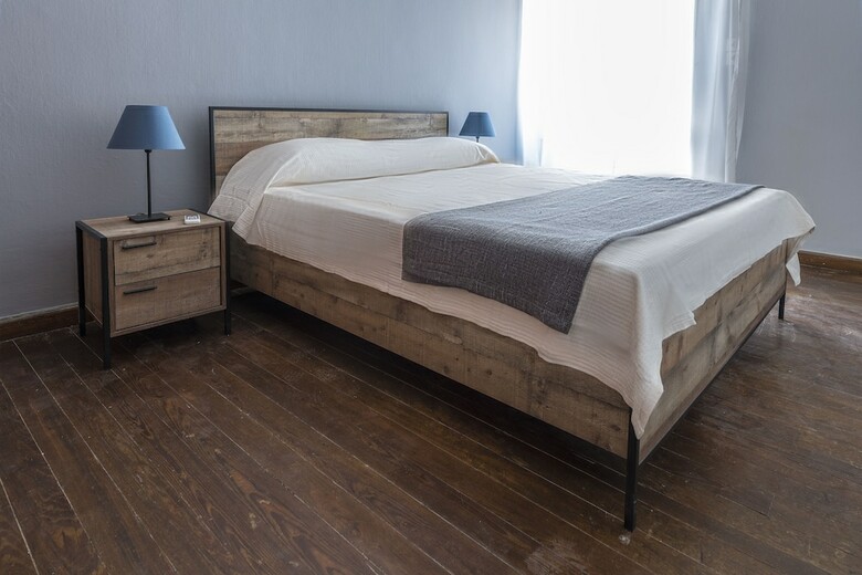 Apartamentos Koukaki Penthouse