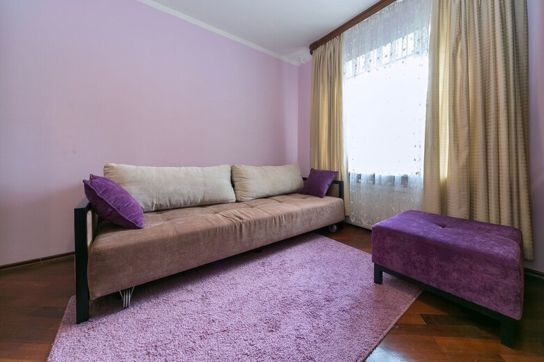 Apartamentos Maxrealty24 Begovaya 28