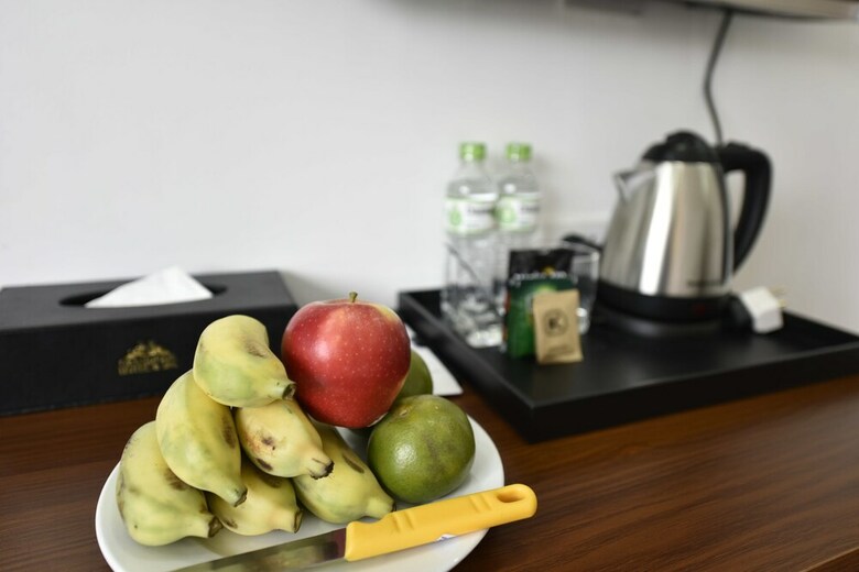 Hostal Ibiz City Hostel