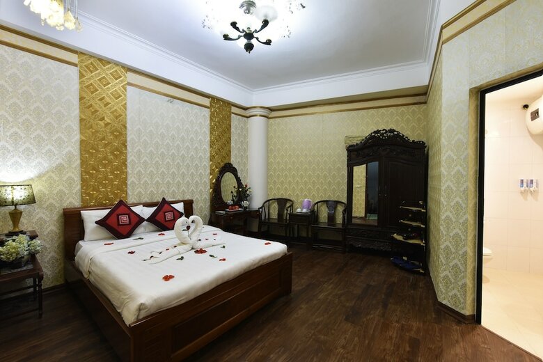 Hostal Ibiz City Hostel