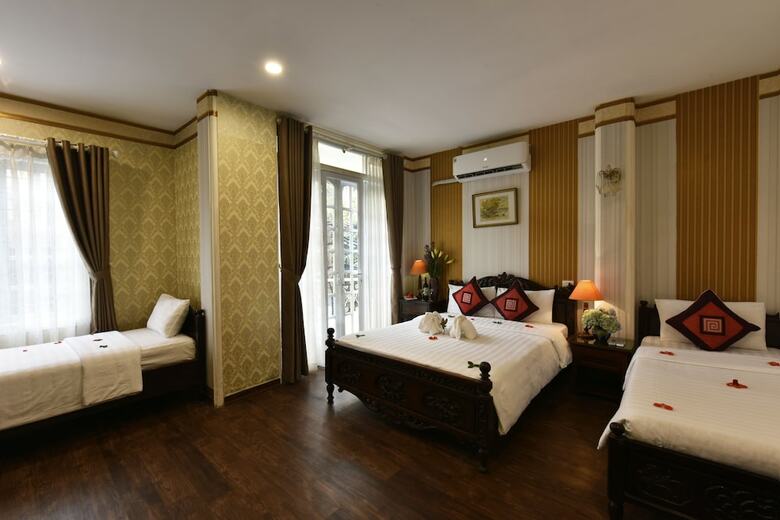 Hostal Ibiz City Hostel