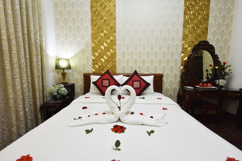 Hostal Ibiz City Hostel