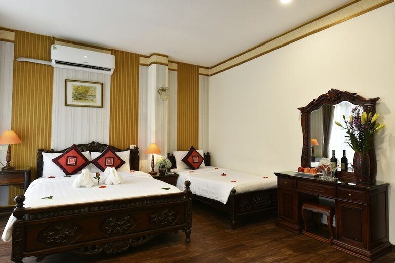 Hostal Ibiz City Hostel