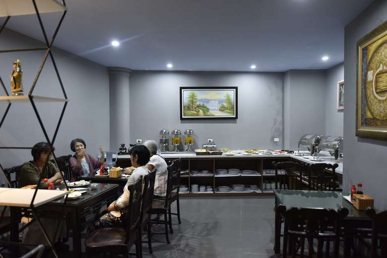 Hostal Ibiz City Hostel