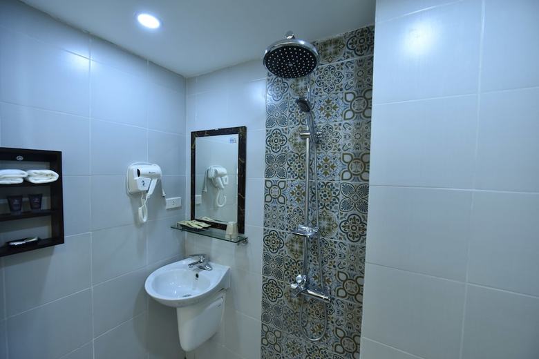 Hostal Ibiz City Hostel