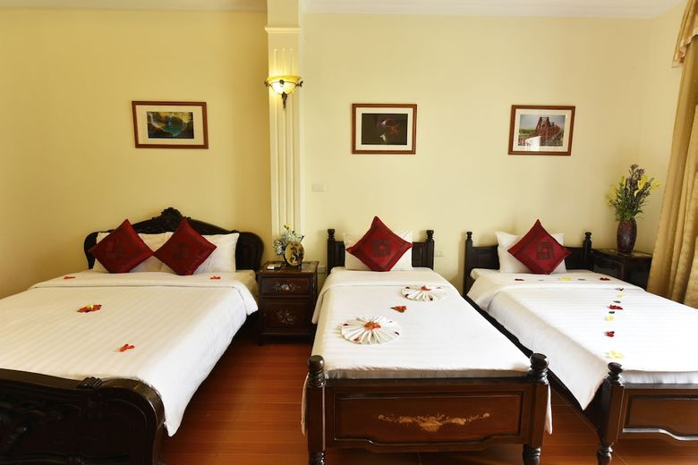 Hostal Ibiz City Hostel