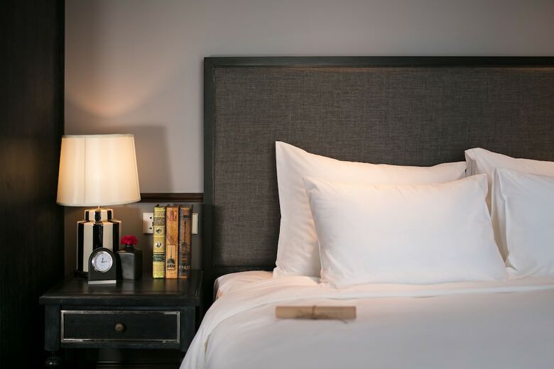 Delicacy Hotel & Spa