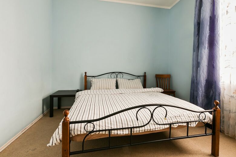 Apartamentos Maxrealty24 Nizhegorodskaya 3